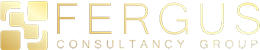 Fergus Consultancy Group Logo